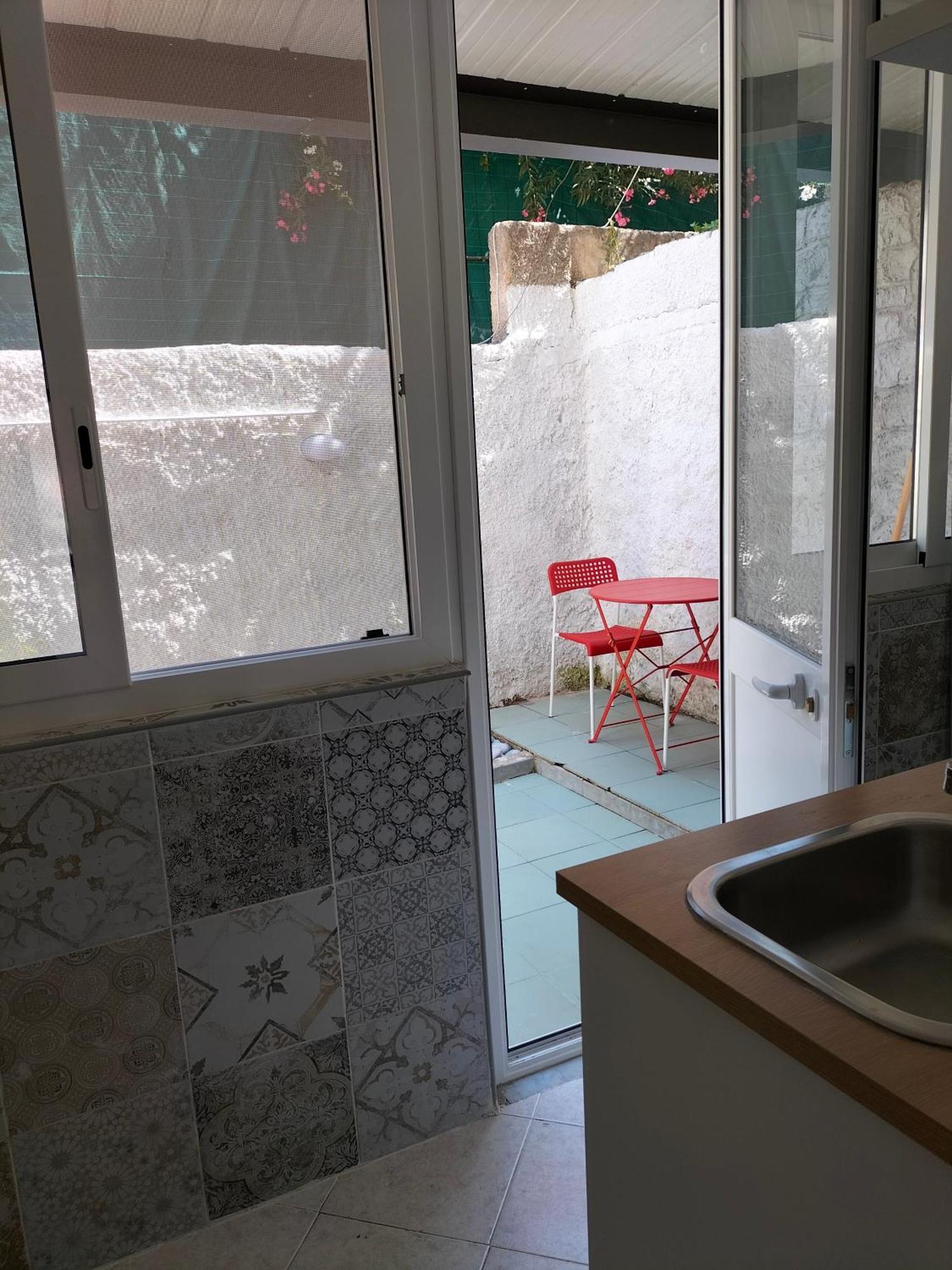La Loggia 34 Villa Palermo Ngoại thất bức ảnh